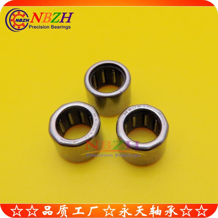 HF0810 (1)_副本.jpg