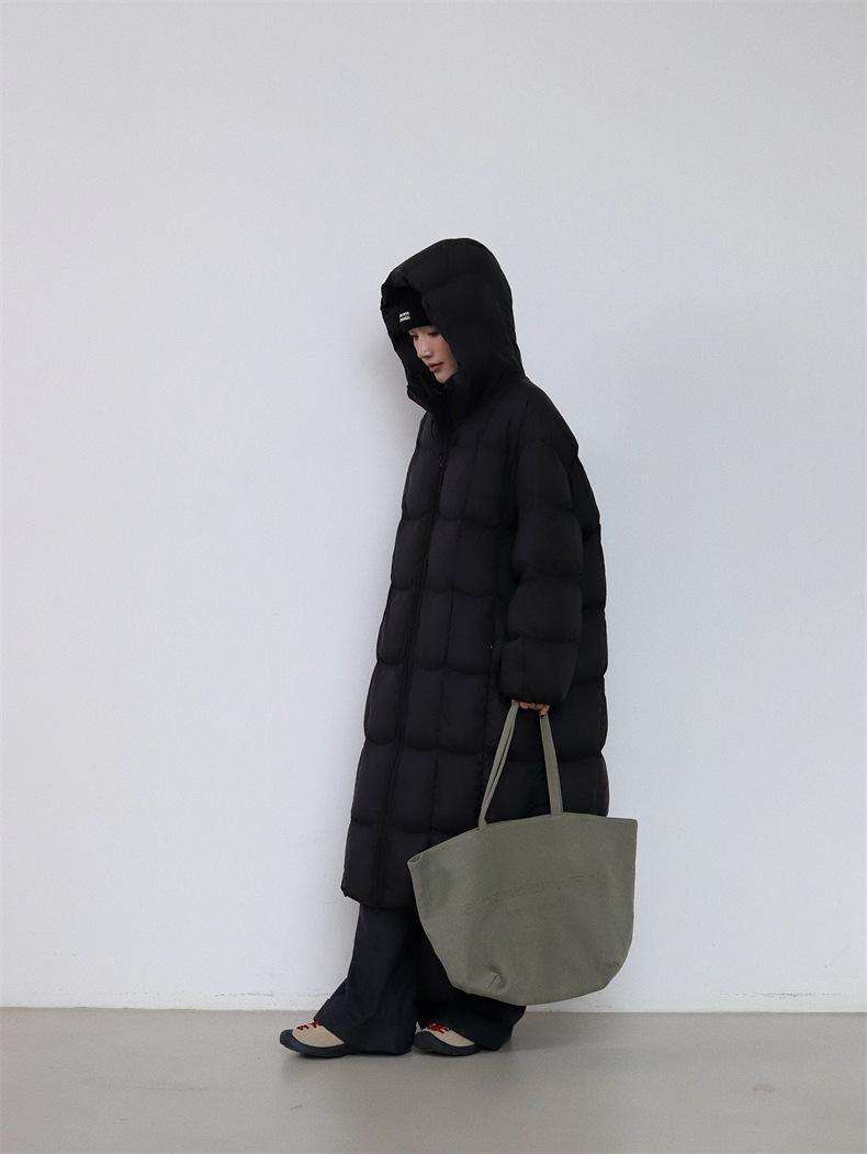 2024-11-19 175225.jpg