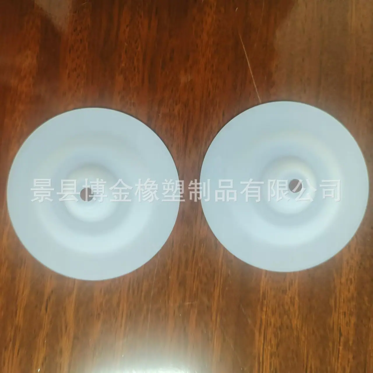 110dd8f0db89ec2ce8b17fe1d180b2