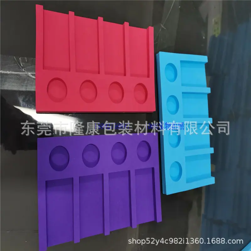 5F4175BB838FC4A751FEDFF661574E