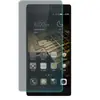Adequado para Protetor de Tela Filme para Smartphone Hisense K8, Hidrogel Alta Definição Fosco Cobertura Total Filme Macio de Hidrogel Anti-Espionagem