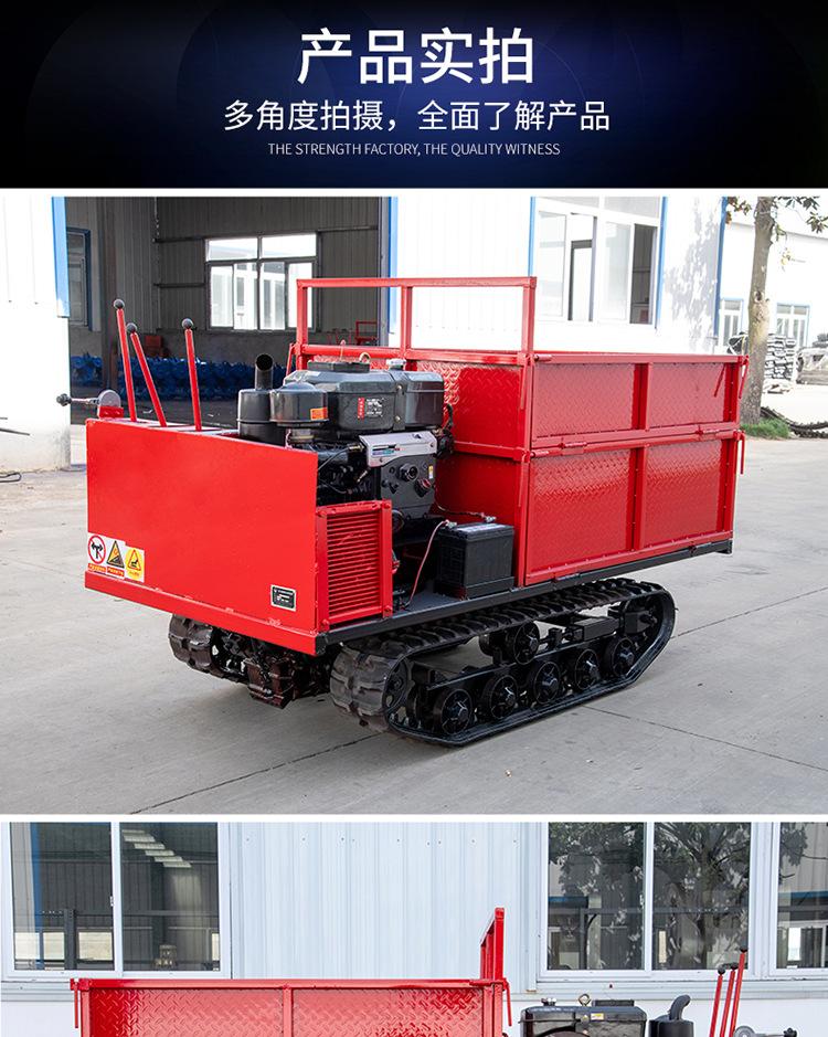 详情页6实拍_01.jpg