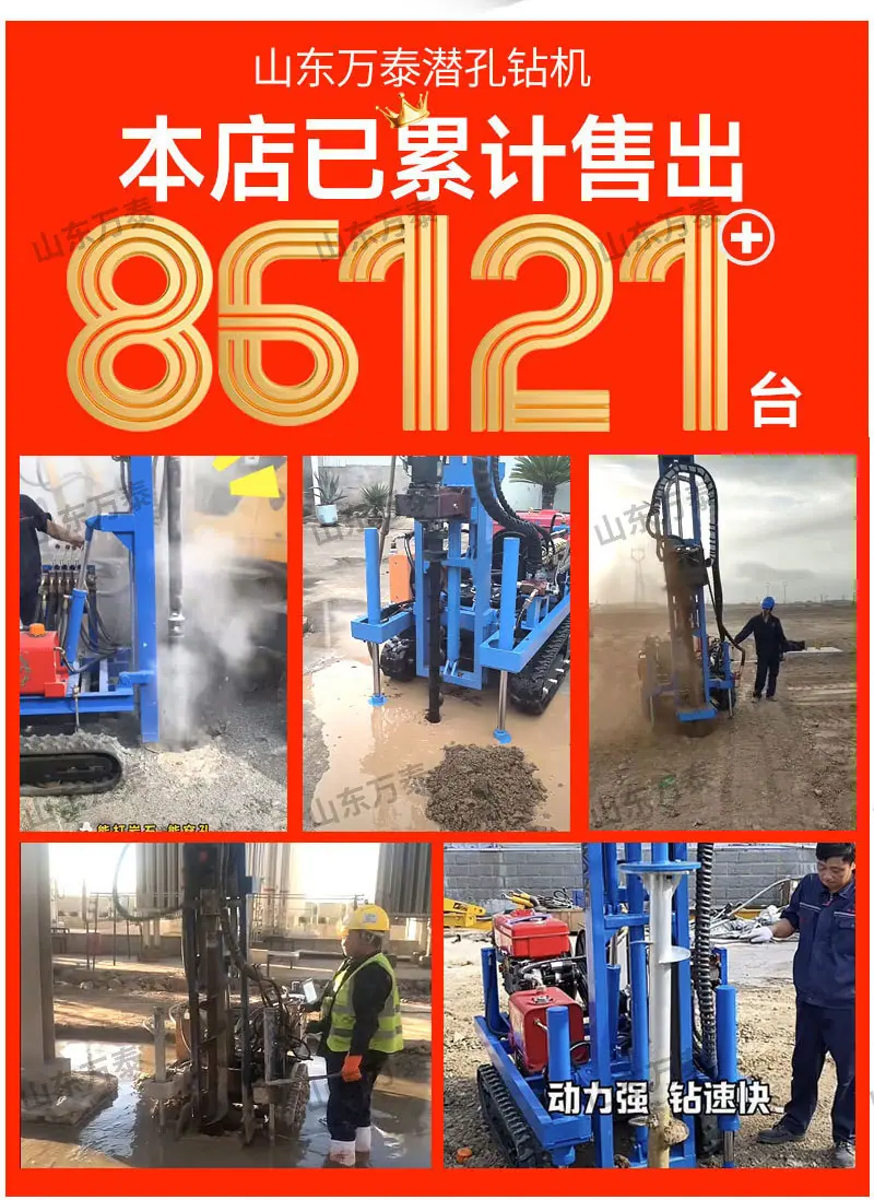 未标题-11_03.jpg