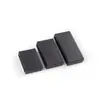 Accesorios de Correa para Colgar Hebilla de Plástico Hebilla Rectangular Hebilla de Ajuste de Correa 15-25mm Hebilla de Accesorios para Eslingas