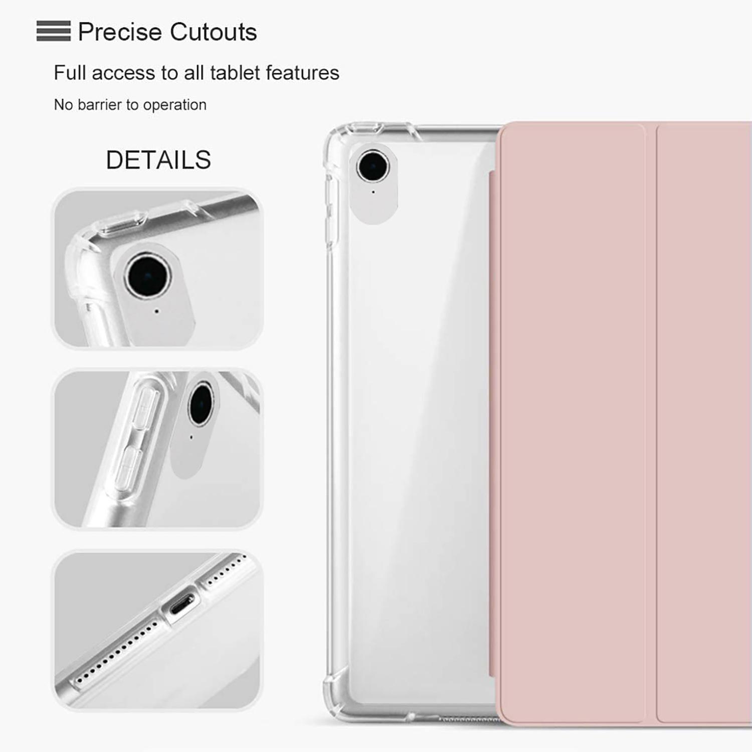 mini6-Baby Pink_6