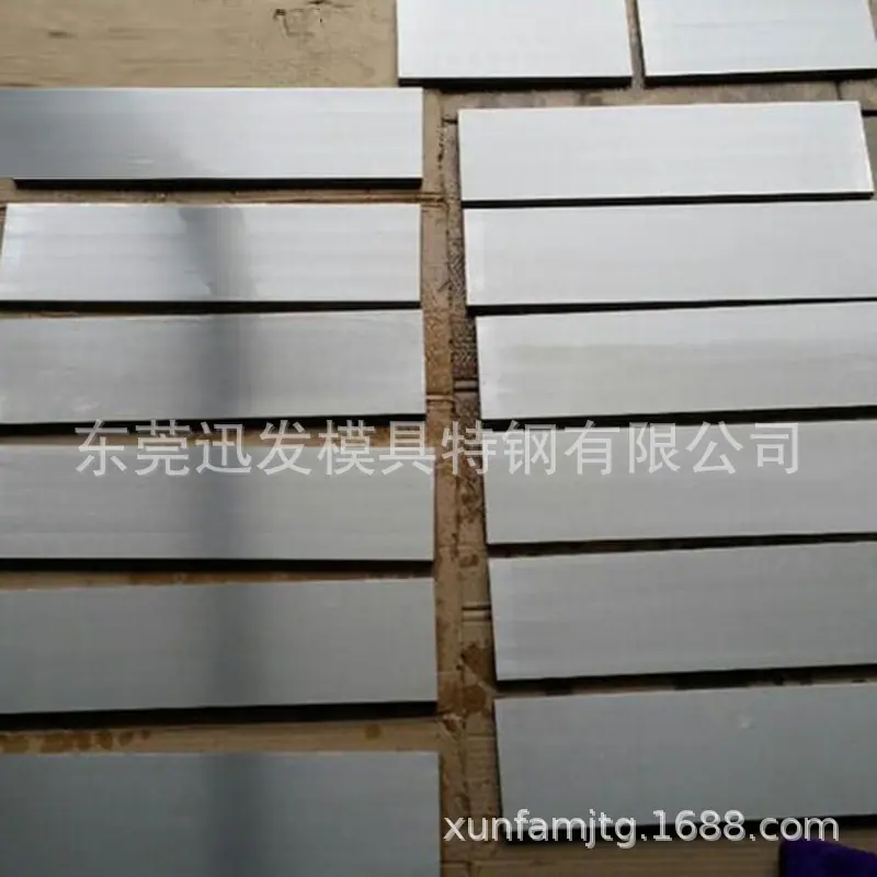 mmexport1710907692852