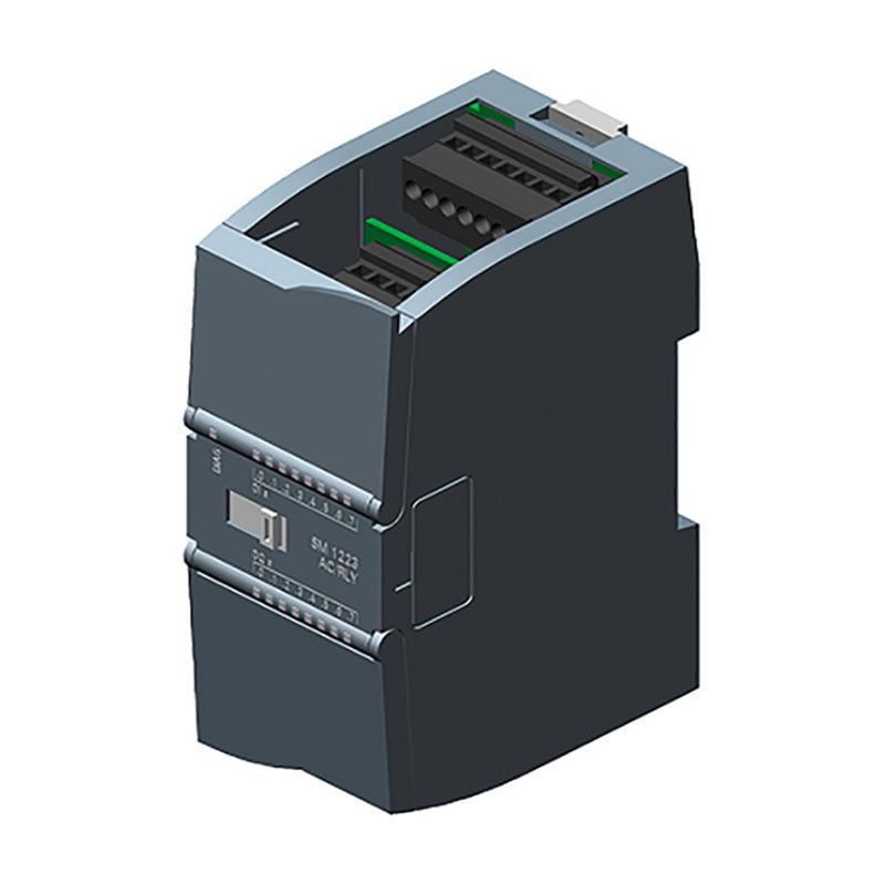 6ES7231-4HD32-0XB0主图