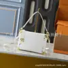 Bolsa Caixa de Couro Genuíno Versátil Transversal de Ombro para Mulheres Bolsa para Câmera Nova para Presbiopia