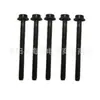 Kit de parafusos da junta do cabeçote-445.890 WHT007089, 14-32385-02, 22-39035b