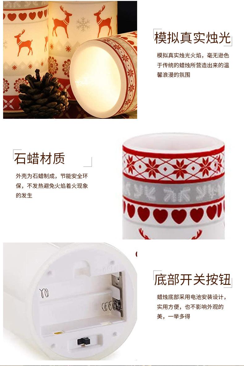 套3圣诞贴花纸电子蜡烛_07.jpg