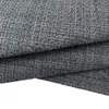 Suministrado Directamente del Fabricante, Lino Imitación Crin de Caballo Terciopelo Rc133 Espesado Tela Decorativa para Sofá Cojín de Terciopelo Almohada Textiles para el Hogar