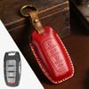 La funda para llave de coche directa de fábrica es adecuada para Haver H6 tank 300 big dog Harvard Euler, el estuche para llaves se puede enviar por cuenta de otro.