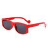 Gafas de sol poligonales Oleo 5245 para mujer, 2024, nuevas gafas de sol anti-ultravioleta europeas y americanas, gafas transfronterizas para hombre