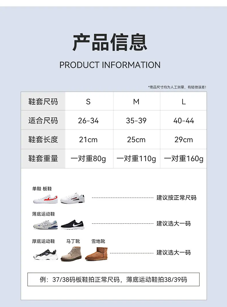 一键上货_20250217113034