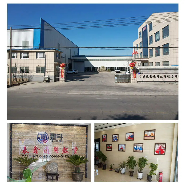 泰鑫跨境版改_16.jpg