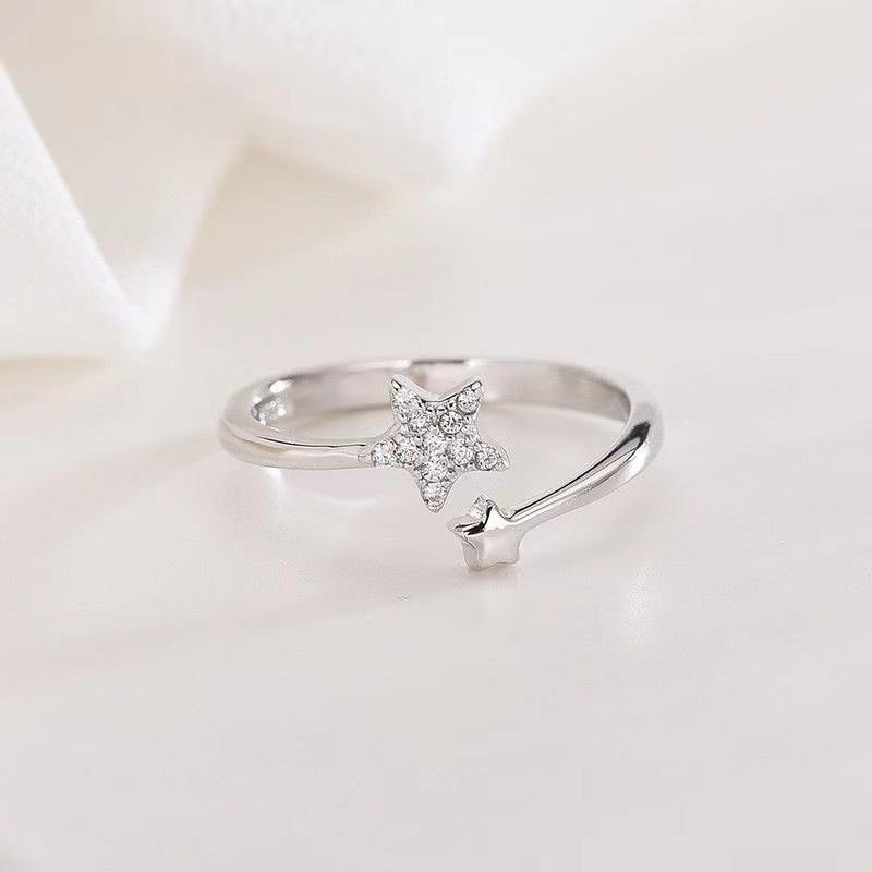 微信图片_20230426104430