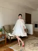 2Vestido Cz ZhangSin Devoluciones ni CambiosBolsas de la Suerte VariadasSin Devoluciones ni CambiosVestido