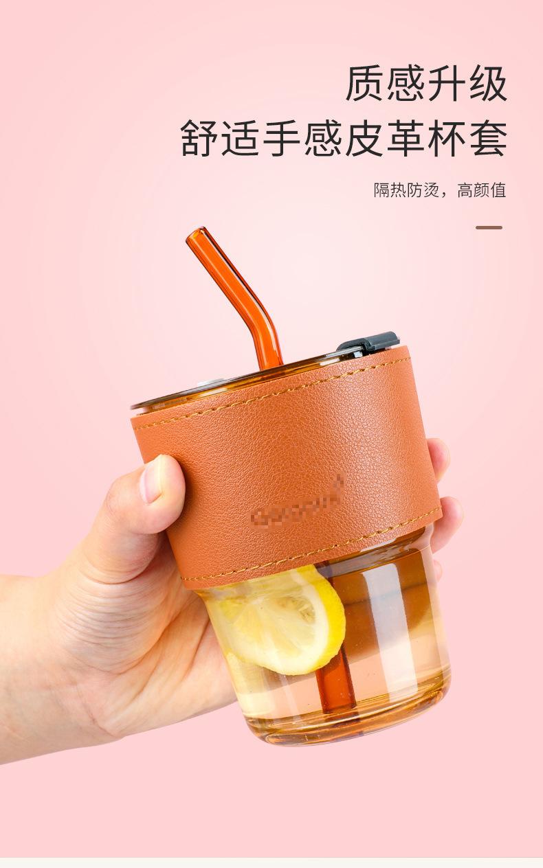 描述图_5.jpg