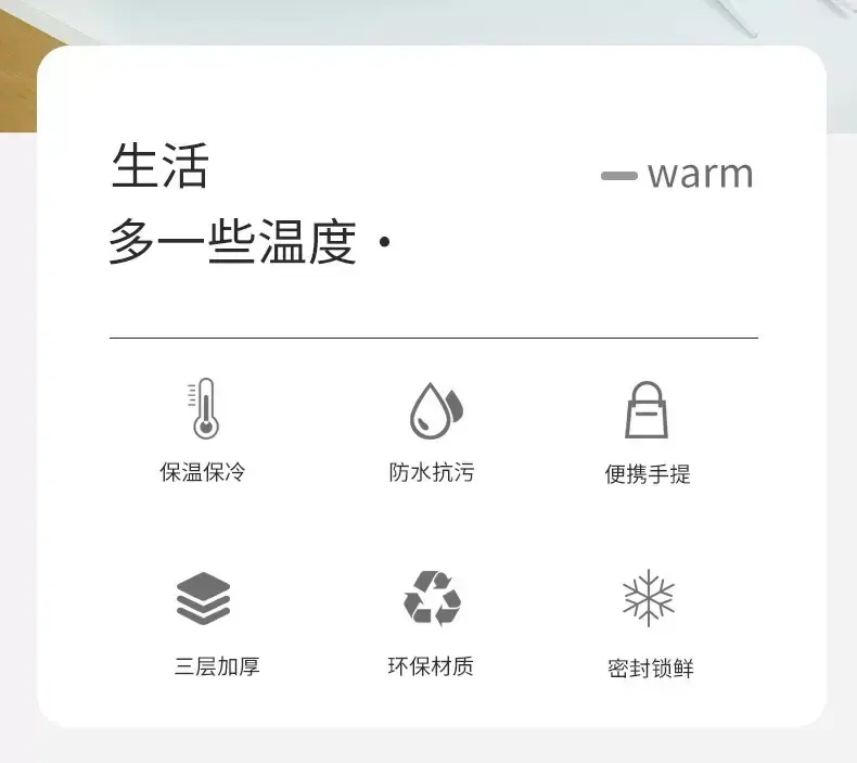 微信图片_20250923152648_140_2.jpg