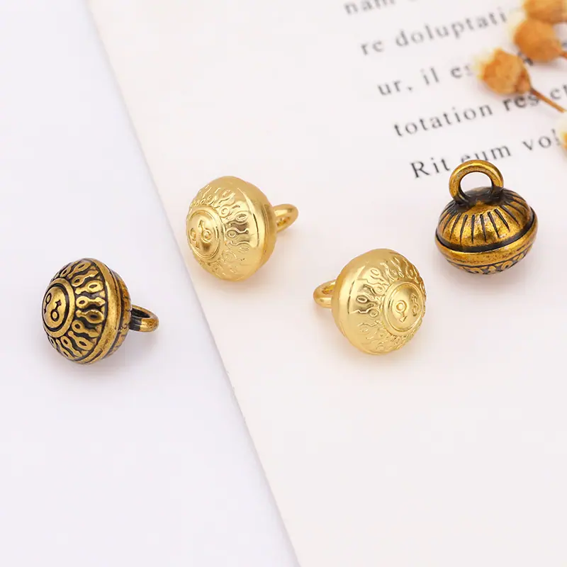 6R8A8653=.jpg