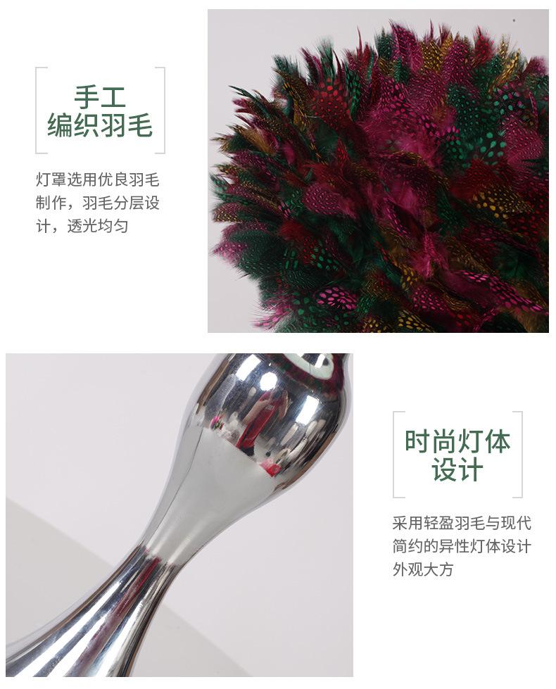 转_16.jpg