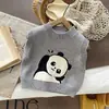 Conjunto de Ropa de Primavera para Niños 2026 Nuevo Moda Elegante Traje de Dos Piezas de Manga Larga para Niños y Niñas, Moderno y Genial