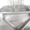 31316673 para Volvo S40 S60 V60 soporte 31378253 30784314 31447323