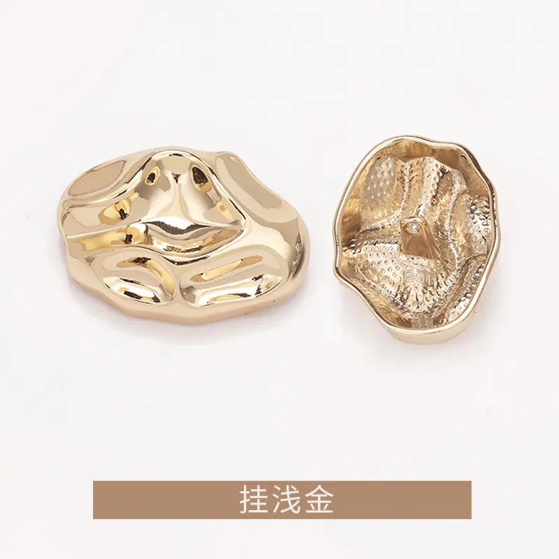 K23A5747挂浅金.jpg