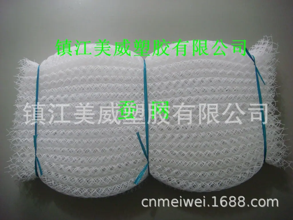 DSC04210