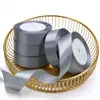 Atacado do Fabricante Fita Larga de 3cm, Fita para Embrulho de Presente, Fita para Decoração de Casamento, Fita de Seda, Laço