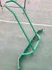 Rascador de Agua Mop con Tira de Goma de Acero Inoxidable para Cancha de Tenis Rascador de Agua para Cancha de Baloncesto Rascador de Piso Tira de Goma Eva