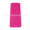 Novo Produto 2018 Ferro de Modelar de Silicone Multifuncional Almofada de Isolamento Térmico Tapete de Isolamento Térmico de Silicone Cozinha Beleza Cabelo