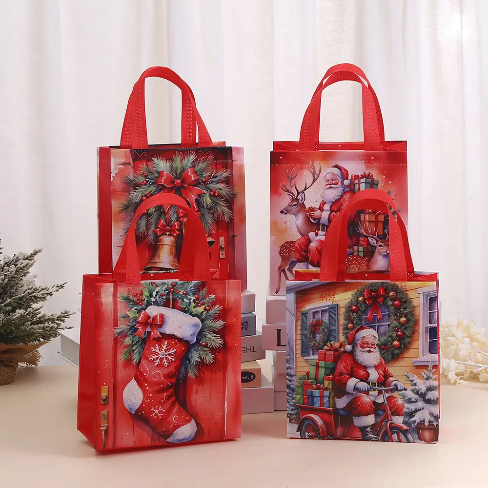 主图_1.jpg