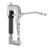Todos los cabezales de pistola engrasadora universal neumático de alta presión engrasador boquilla de grasa tubo de aceite accesorios para máquina de mantequilla eléctrica