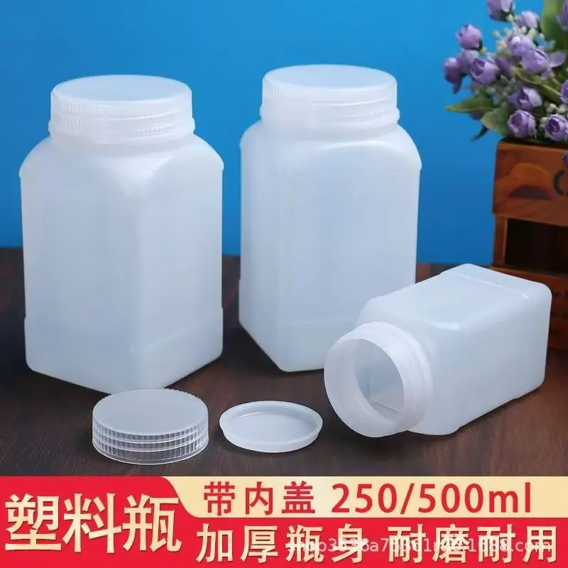 大口内盖