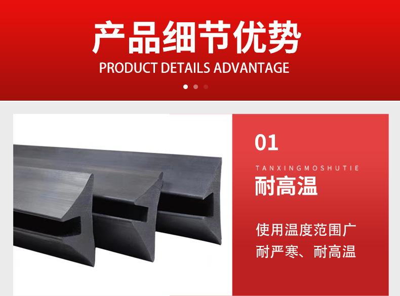 立宁详情_06.jpg