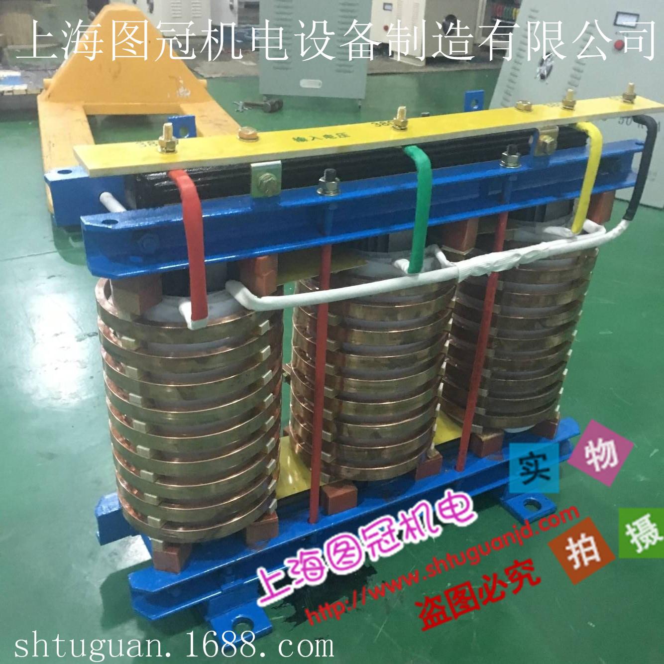 QQ图片20170919090027_副本