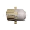 Interruptor de Ignição 48750-2F010 487502F010 Adequado para Nissan Qashqai J10
