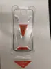 Adecuado para película templada libre de polvo para teléfono móvil Apple 18, herramienta de aplicación de película para iPhone 17 Pro Max, película templada Apple