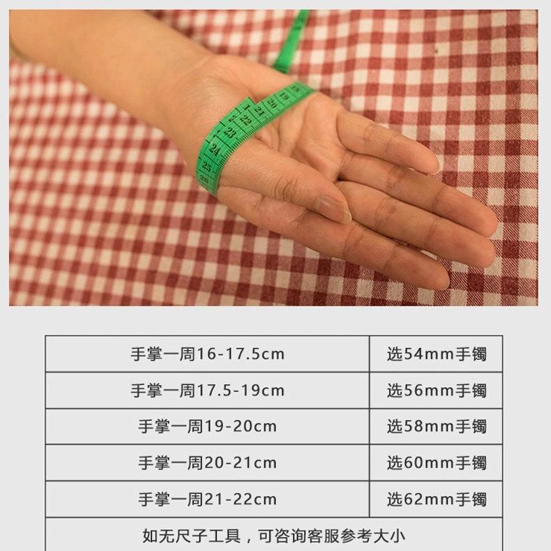 微信图片_20210323162613.jpg