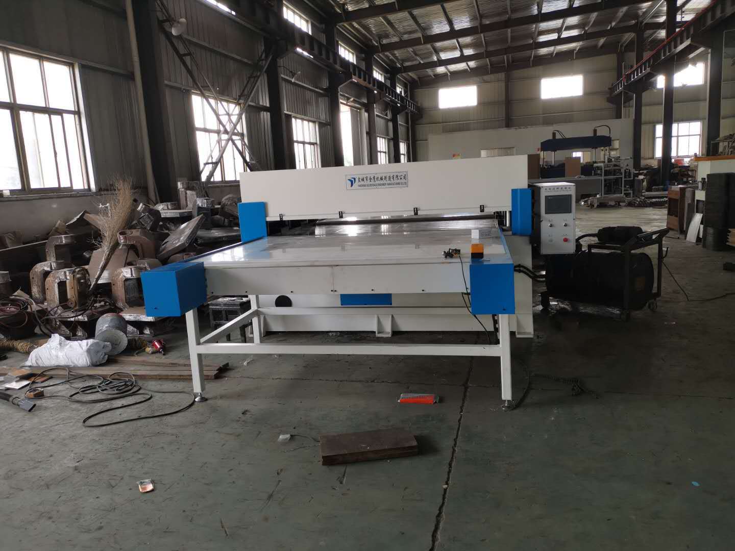 微信图片_20200629202425