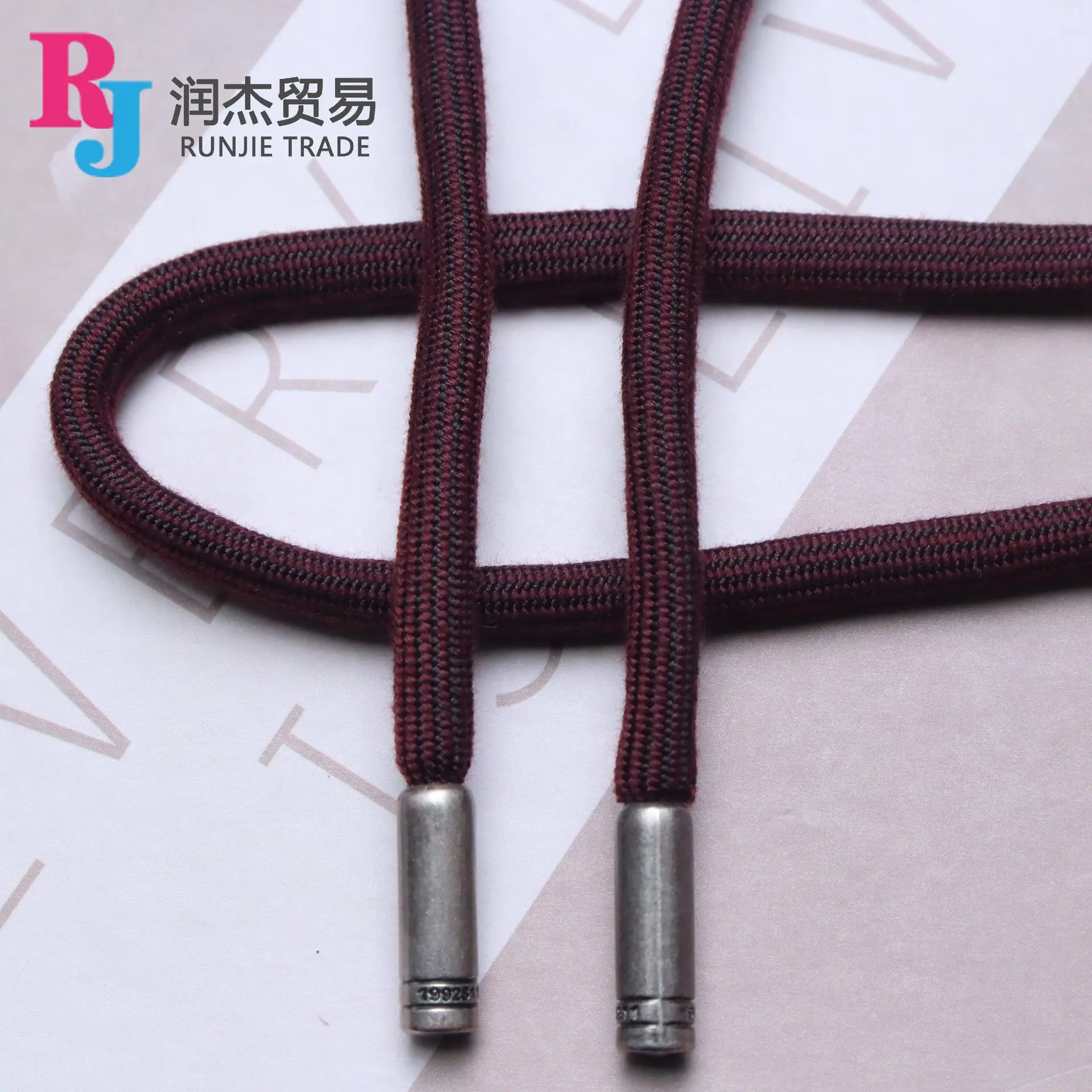 8#暗红底黑线.jpg