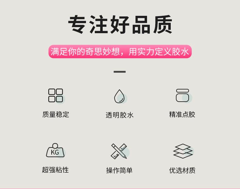 未标题-1_02.jpg