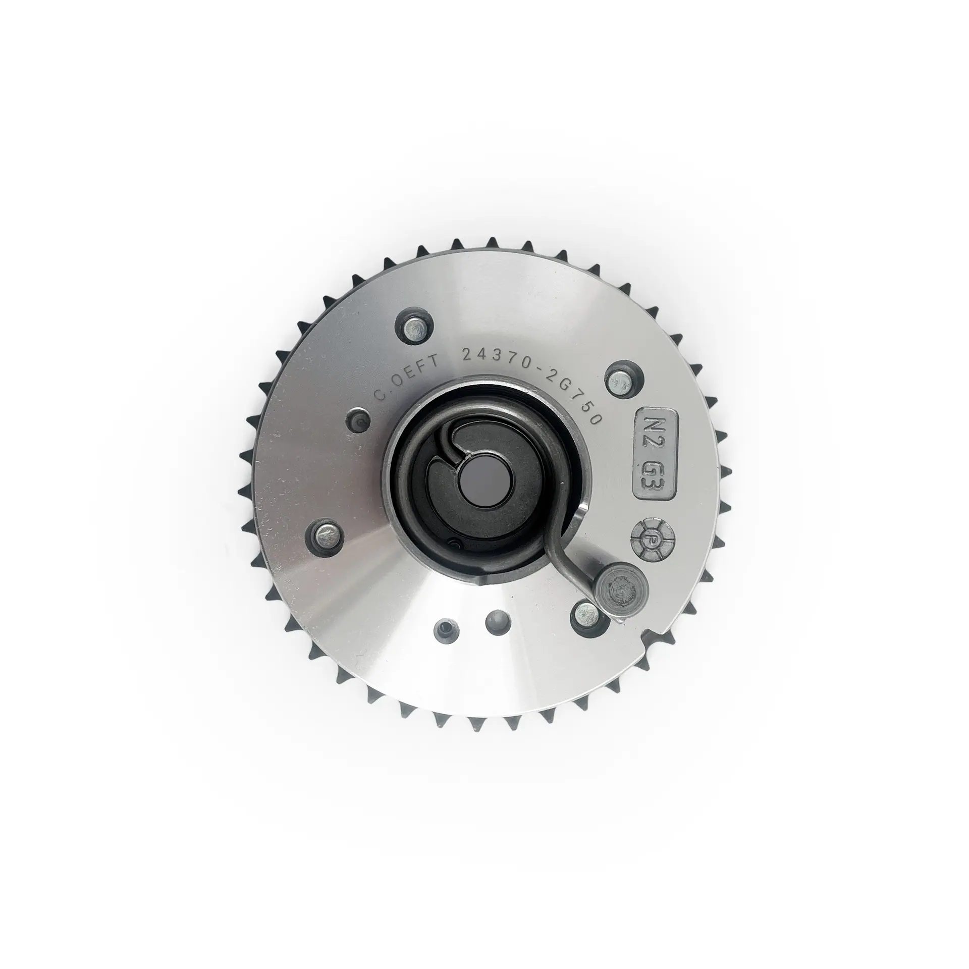 24370-2G750-1.jpg