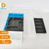 Fabricante Original Forro de Algodão Pérola EPE, Amortecimento à Prova de Choque, Algodão Pérola Moldado, Suporte Interno para Embalagem de Proteção para Entrega Expressa