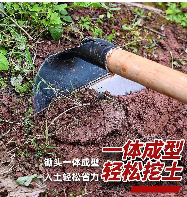 详情图片_07.jpeg