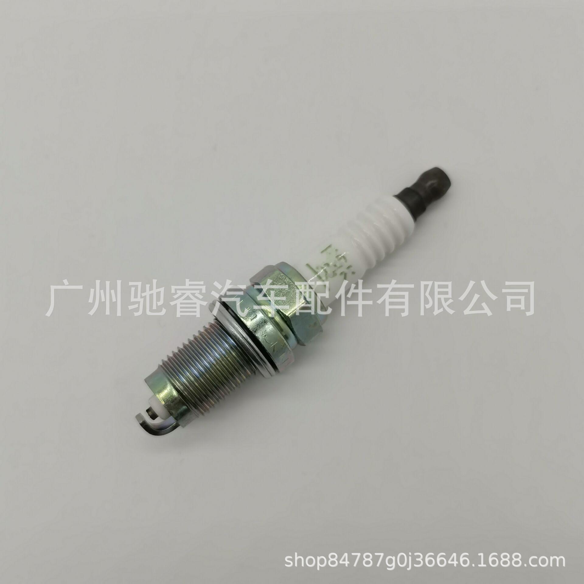 5DDAF698F1C6835A734787313A5545