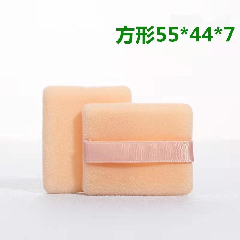 微信图片_20210225133730