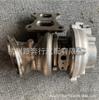 17201-36010 1720136010 RAV4 para turbocompresor Toyota Highlander 2.0T