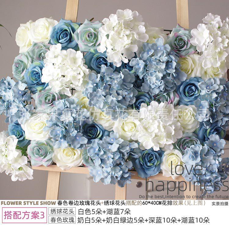 油画卷边玫瑰花头_25.jpg